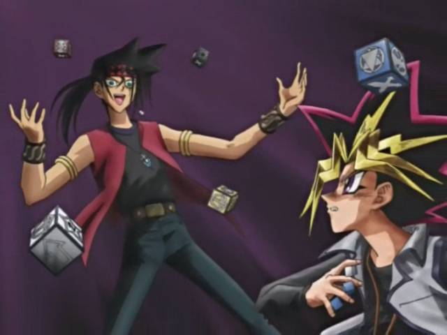 File:Yugioh047.png