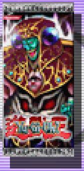 BP Dark Ruler Hades