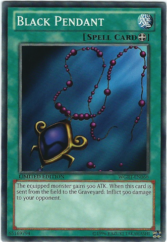 File:BlackPendant-WGRT-EU-C-LE.png