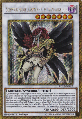 File:BlackwingTamerObsidianHawkJoe-PGL2-DE-GScR-1E.png