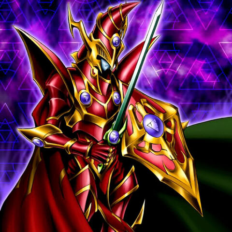 File:BreakertheMagicalWarrior-TF04-JP-VG.jpg