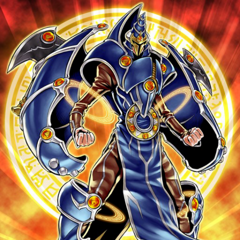 File:CrusaderofEndymion-TF05-JP-VG.png