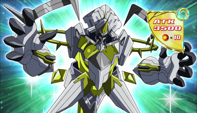 File:DDDSuperDoomKingBrightArmageddon-JP-Anime-AV-NC.png