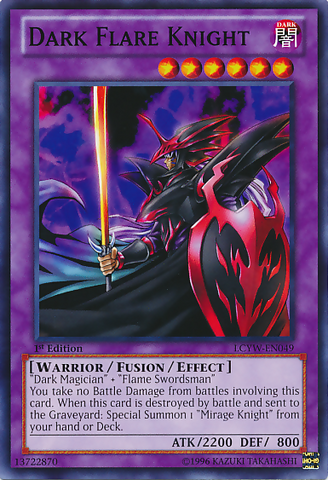File:DarkFlareKnight-LCYW-EN-C-1E.png