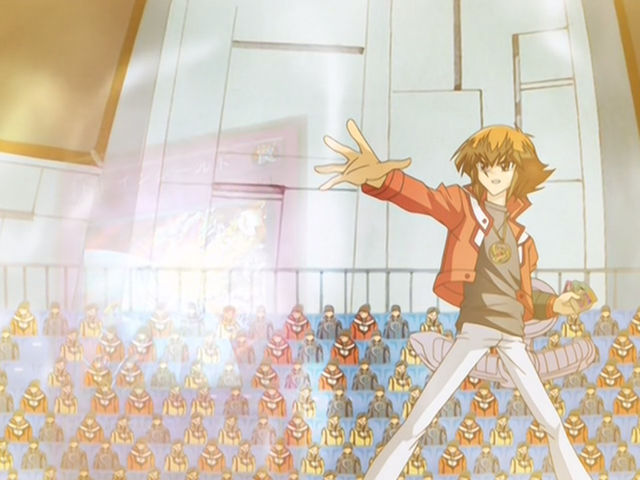 File:DrainingShield-JP-Anime-GX-NC-2.png
