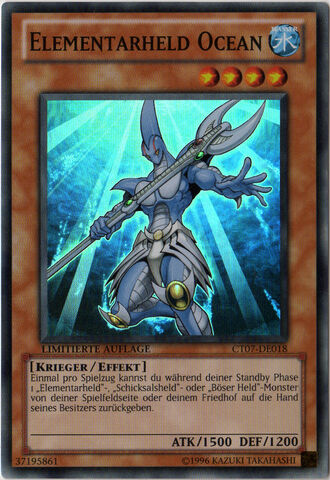 File:ElementalHEROOcean-CT07-DE-SR-LE.jpg