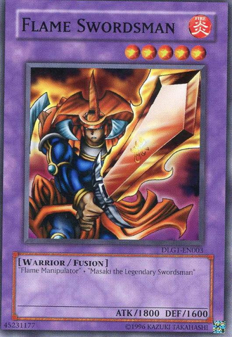 File:FlameSwordsman-DLG1-NA-C-UE.png