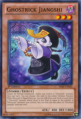 File:GhostrickJiangshi-SHSP-EN-C-1E.png