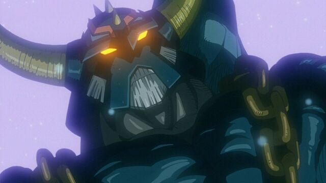File:Giant of Shadow.jpg