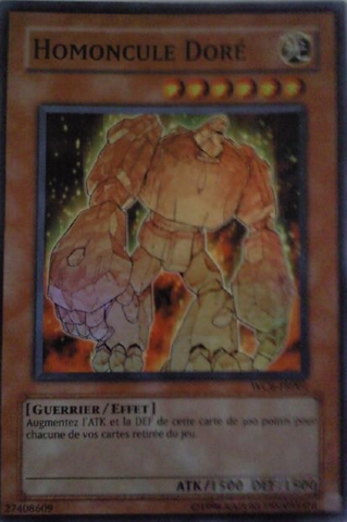 File:GoldenHomunculus-WC6-FR-SR-UE.png