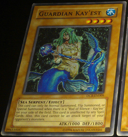 File:GuardianKayest-DCR-EN-C-UE.png