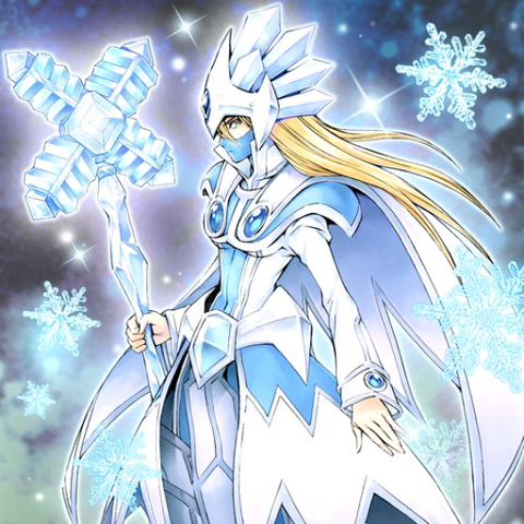 File:IceMaster-TF04-JP-VG.png