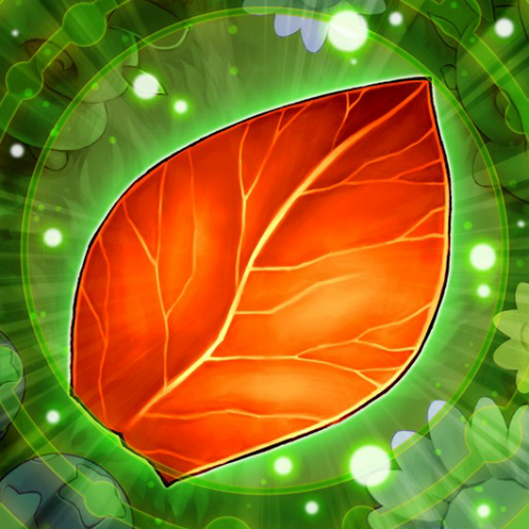 File:LeodrakesMane-TF05-JP-VG.png