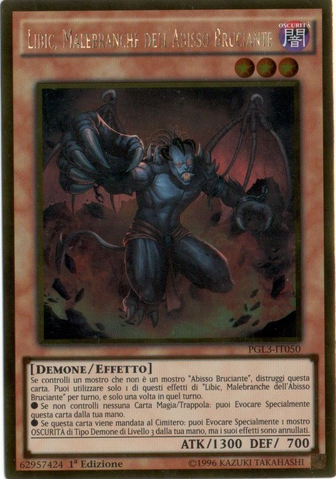File:LibicMalebrancheoftheBurningAbyss-PGL3-IT-GUR-1E.png