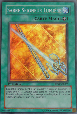 File:LightswornSabre-TDGS-FR-SR-1E.png