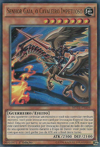 File:LordGaiatheFierceKnight-MVP1-PT-UR-1E.png