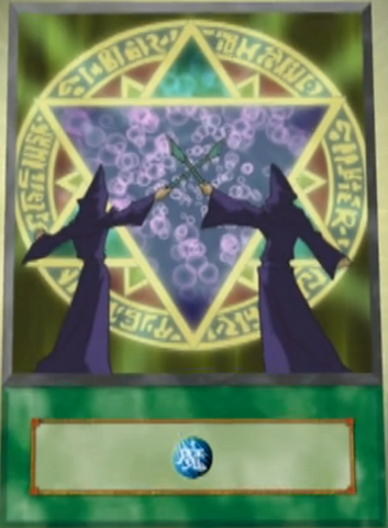 File:MagiciansUnite-EN-Anime-DM.png