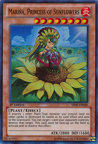 File:MariñaPrincessofSunflowers-SHSP-EN-SR-1E.png
