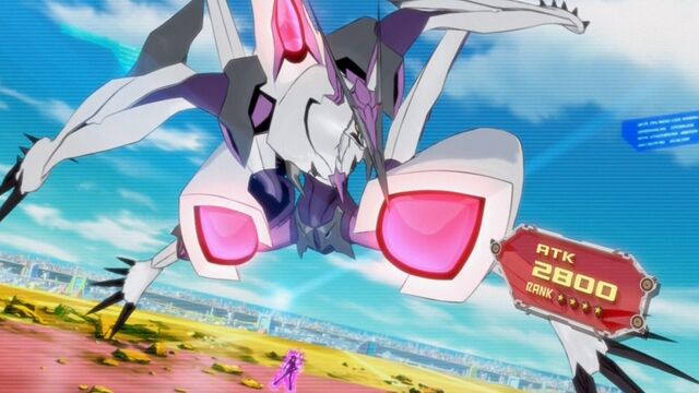 File:NumberC32SharkDrakeVeiss-JP-Anime-ZX-NC.jpg