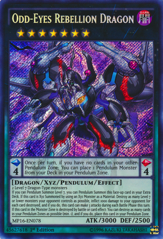File:OddEyesRebellionDragon-MP16-EN-ScR-1E.png