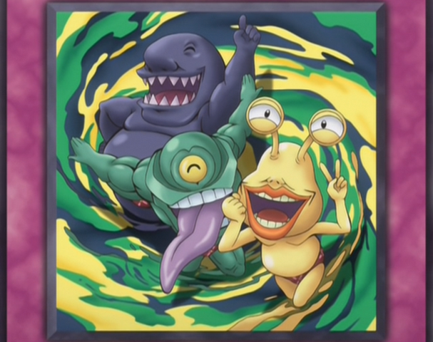 File:Ojamarble-JP-Anime-GX.png