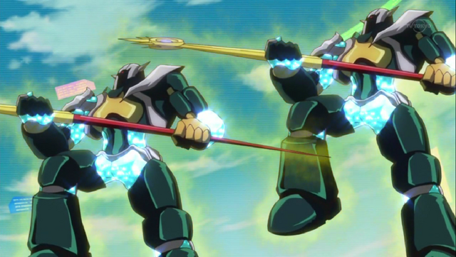 File:PhotonSpear-JP-Anime-ZX-NC.png
