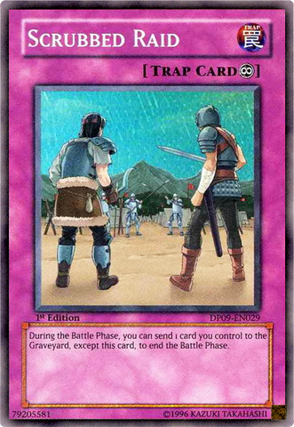 File:ScrubbedRaid-DP09-EN-SR-1E.png