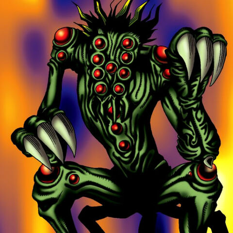 File:ShadowGhoul-TF04-JP-VG.jpg