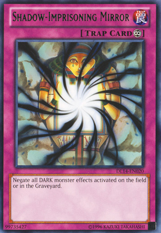 File:ShadowImprisoningMirror-DL14-EN-R-UE-Green.png