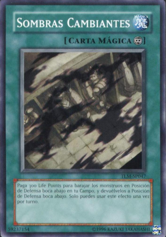 File:ShiftingShadows-TLM-SP-C-UE.png