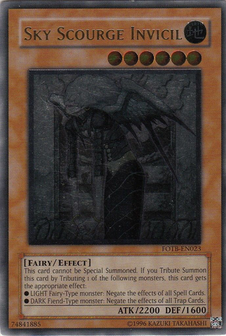 File:SkyScourgeInvicil-FOTB-EN-UtR-UE.png