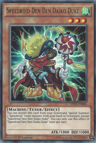 File:SpeedroidDenDenDaikoDuke-SHVI-EN-R-1E.png