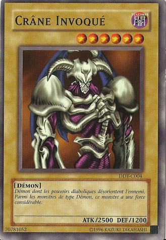 File:SummonedSkull-DDY-FC-C-UE.png