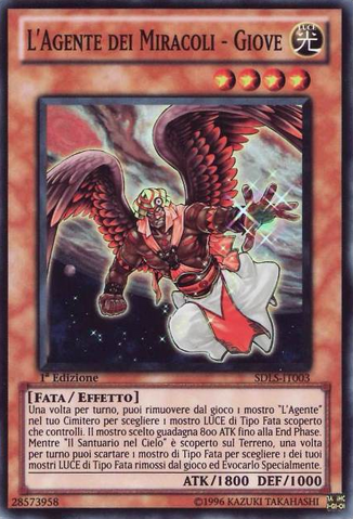 File:TheAgentofMiraclesJupiter-SDLS-IT-SR-1E.png