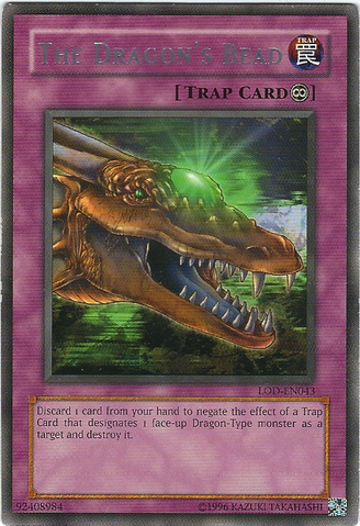 File:TheDragonsBead-LOD-EN-R-UE.png