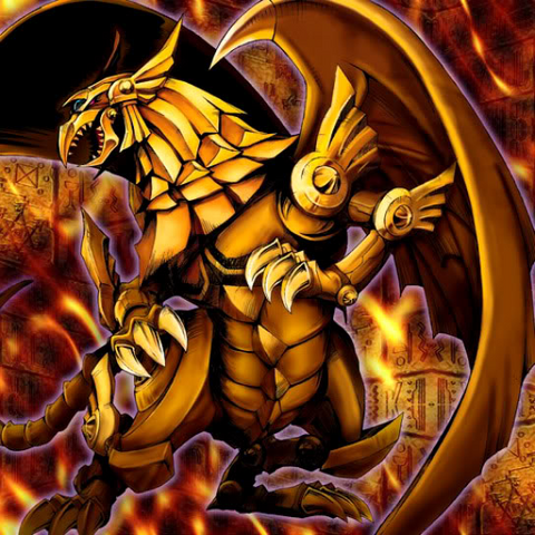 File:TheWingedDragonofRa-TF06-JP-VG.png