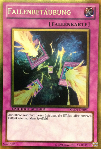 File:TrapStun-GLD4-DE-GUR-LE.png