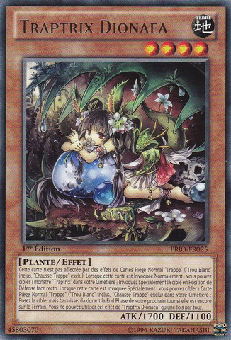 File:TraptrixDionaea-PRIO-FR-R-1E.png