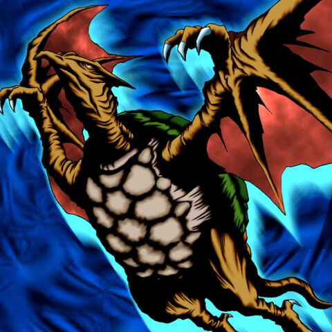 File:TurtleBird-TF04-JP-VG.jpg