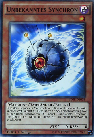 File:UnknownSynchron-SDSE-DE-C-1E.png