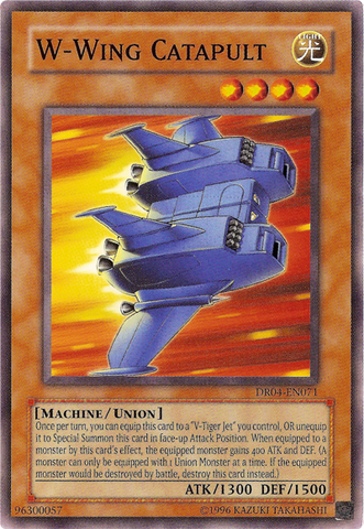 Arquivo:WWingCatapult-DR04-EN-C-UE.png