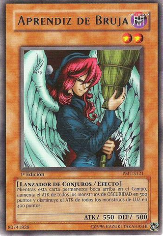 File:WitchsApprentice-PMT-SP-R-1E.png