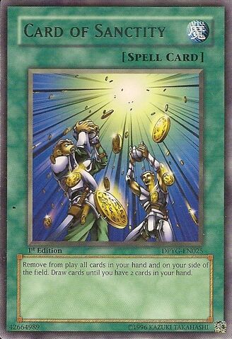 File:CardofSanctity-DPYG-EN-R-1E.jpg