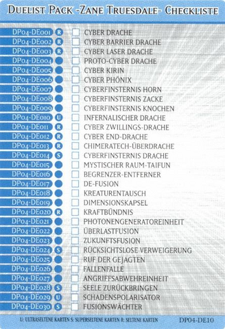 File:Checklist-DP04-DE.png