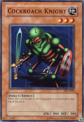 File:CockroachKnight-TP1-EU-C-UE.jpg