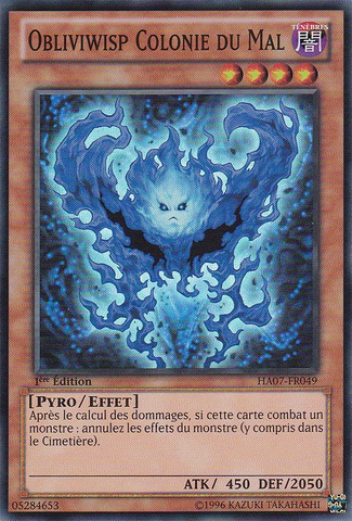 File:EvilswarmObliviwisp-HA07-FR-SR-1E.png