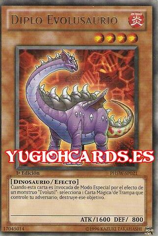 File:EvolsaurDiplo-PHSW-SP-R-1E.jpg