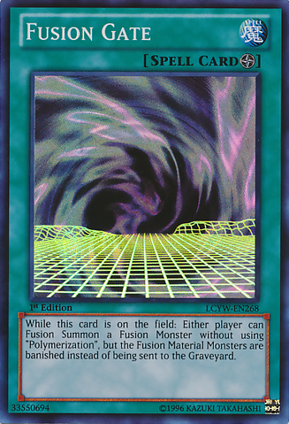 File:FusionGate-LCYW-EN-SR-1E.png