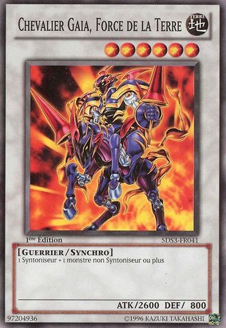 File:GaiaKnighttheForceofEarth-5DS3-FR-C-1E.png