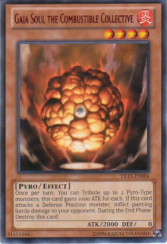 File:GaiaSoultheCombustibleCollective-DL15-EN-R-UE-Red.png